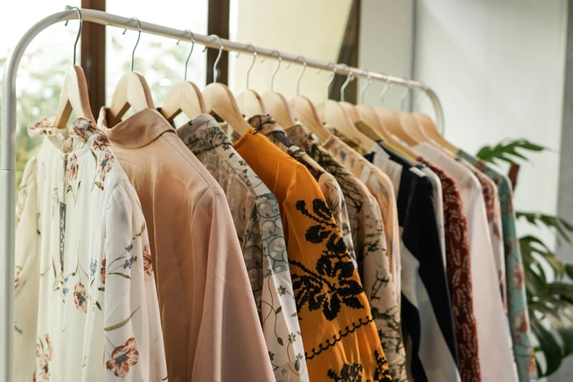 How boutique stores can compete online without a big budget